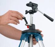 Bosch Bt 250 Tripod