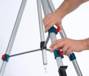 Bosch Bt 250 Tripod