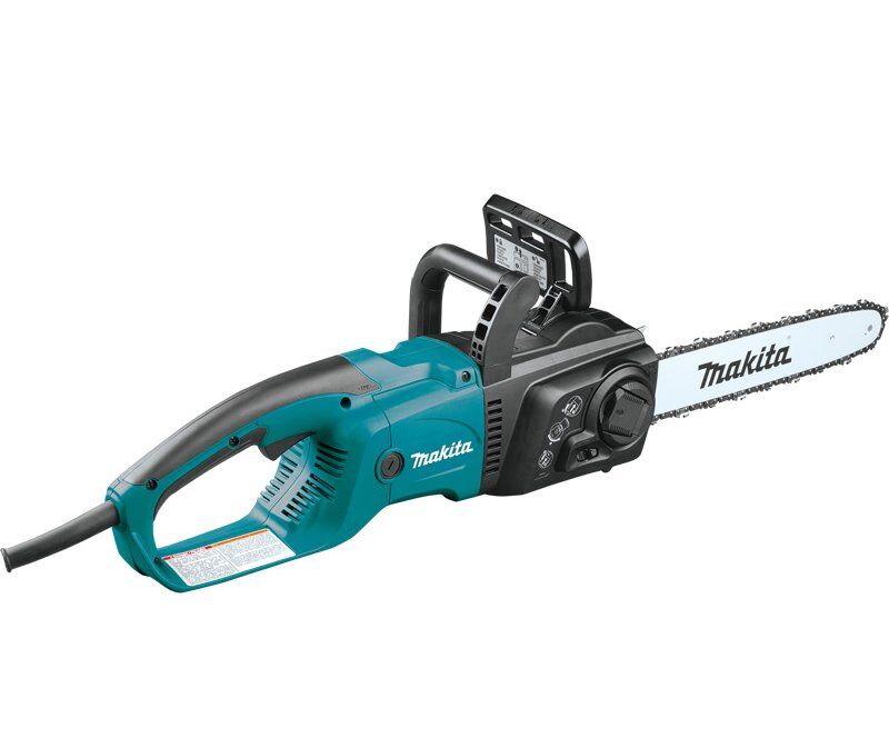 Makita UC4051A Elektirikli Zincir Testere