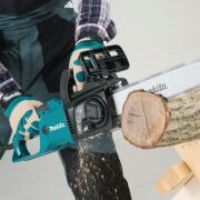 Makita UC4051A Elektirikli Zincir Testere
