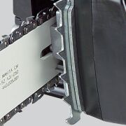 Makita UC4051A Elektirikli Zincir Testere