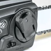 Makita UC4051A Elektirikli Zincir Testere