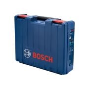 Bosch Gbh 185-LI 4 Ah Çift Akülü Kırıcı-Delici