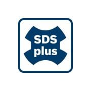 Bosch Gbh 185-LI 4 Ah Çift Akülü Kırıcı-Delici