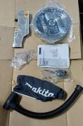 Makita LS1019L Çift Sürgülü Gönye Kesme Makinesi K.H
