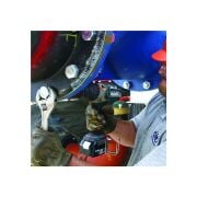 Makıta DTW450RFE Akulu Somun Sıkma