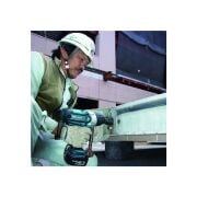 Makıta DTW450RFE Akulu Somun Sıkma