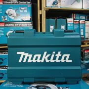Makita DF347DWE Darbesiz Matkap 1,5 AH.