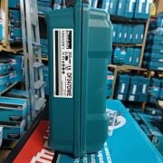 Makita DF347DWE Darbesiz Matkap 1,5 AH.