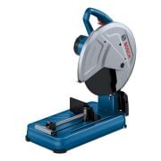 Bosch Gco 230 Kesici Taşlama