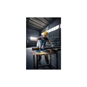 Bosch Gco 230 Kesici Taşlama