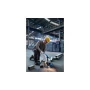 Bosch Gco 230 Kesici Taşlama