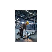 Bosch Gco 230 Kesici Taşlama