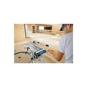 Bosch GTS 10 J Tezgah Tipi 1800 W Daire Testere