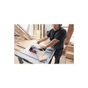 Bosch GTS 10 J Tezgah Tipi 1800 W Daire Testere