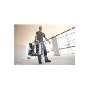 Bosch GTS 10 J Tezgah Tipi 1800 W Daire Testere