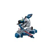 Bosch Gcm 254 D Gönye Kesme Makinesi 0.601.B53.000