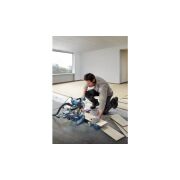 Bosch Gcm 254 D Gönye Kesme Makinesi 0.601.B53.000