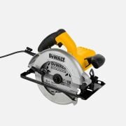 Dewalt DWE5615 1500W 190MM Daire Testere