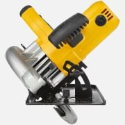 Dewalt DWE5615 1500W 190MM Daire Testere