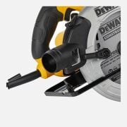 Dewalt DWE5615 1500W 190MM Daire Testere