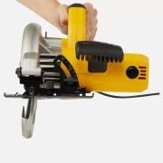 Dewalt DWE5615 1500W 190MM Daire Testere