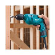 Makita 6413 Darbesiz Matkap