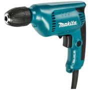 Makita 6413 Darbesiz Matkap