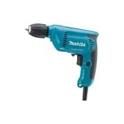 Makita 6413 Darbesiz Matkap