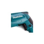 Makita 6413 Darbesiz Matkap