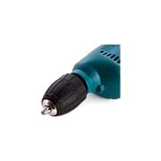 Makita 6413 Darbesiz Matkap