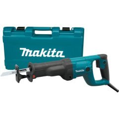 MAKİTA JR3050T ELEKTRİKLİ TİLKİKUYRUĞU MAKİNESİ 1010W