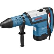 Bosch Gbh 12-52 D Sds Max Kırıcı ve Delici