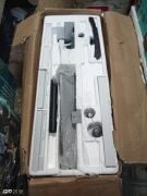 Makita LB1200F 900 Watt Şerit Testere Makinası