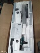 Makita LB1200F 900 Watt Şerit Testere Makinası