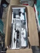 Makita LB1200F 900 Watt Şerit Testere Makinası