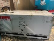 Makita LB1200F 900 Watt Şerit Testere Makinası