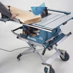 MAKİTA MLT100N TEZGAH TİPİ 1500 W DAİRE TESTERE