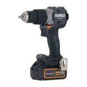 Dewalt DCD85MP2T 18V 5.0 Ah Mc Laren Darbeli Matkap