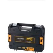 Dewalt DCD85MP2T 18V 5.0 Ah Mc Laren Darbeli Matkap