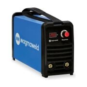 Magmaweld Megastick 200A Çanta Kaynak Makinesi
