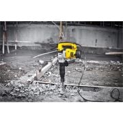 STANLEY 1010W 5KG SDS-MAX KIRICI STHM5KS
