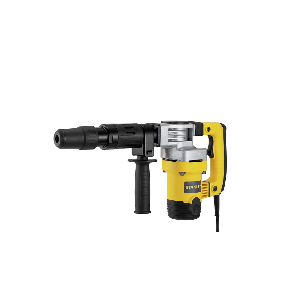 STANLEY 1010W 5KG SDS-MAX KIRICI STHM5KS