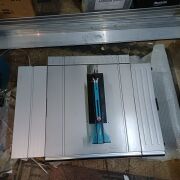 MAKİTA MLT100N TEZGAH TİPİ 1500 W DAİRE TESTERE