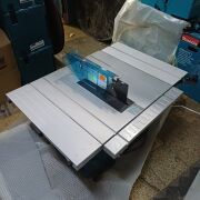 MAKİTA MLT100N TEZGAH TİPİ 1500 W DAİRE TESTERE