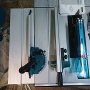 MAKİTA MLT100N TEZGAH TİPİ 1500 W DAİRE TESTERE