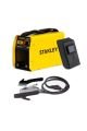 Mma Wd160ıc1 Inverter Kaynak Makinası 160a