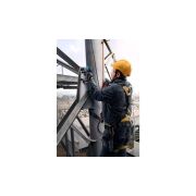 Bosch GDS 18V-350 Akülü Darbeli Somun Sıkma 2x4.0Ah 0.601.9M5.021