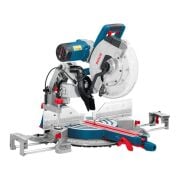 Bosch Gcm 12 Gdl Gönye Kesme 2000 Watt 305 Mm