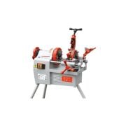 Euromax EX40438 2'' Elektrikli Pafta Makinesi 750W